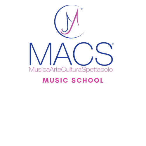  - MACS COMMUNICATION