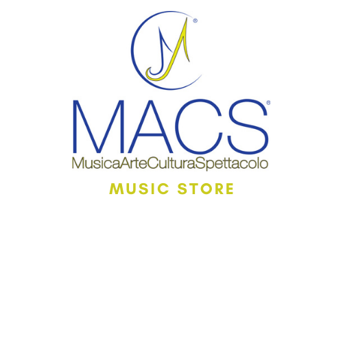  - MACS COMMUNICATION